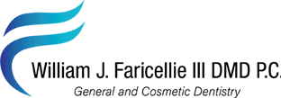 dr faricelli logo